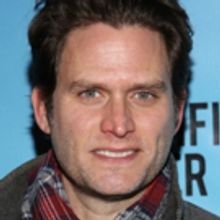 Steven Pasquale Set for Laurence Maslon's BROADWAY TO MAIN STREET This Weekend on NPR