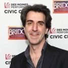 Jason Robert Brown Releases BRIDGES OF MADISON COUNTY Demos with Shoshana Bean and…