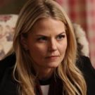 ONCE UPON A TIME's Jennifer Morrison and More Round Out Cast of Matthew Perry's THE…
