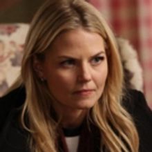 ONCE UPON A TIME's Jennifer Morrison and More Round Out Cast of Matthew Perry's THE E