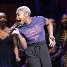 Cynthia Erivo to Perform at 28th Annual GLAAD Media Awards, Honoring Patricia…