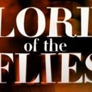 Imagination Stage's Acting Conservatory to Present LORD OF THE FLIES