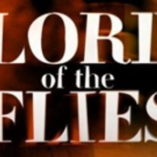 Imagination Stage's Acting Conservatory to Present LORD OF THE FLIES