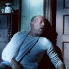 AUDIO: Listen to MISERY's Score by Michael Feldman
