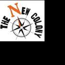The New Colony/Definition Theatre Presents World Premiere- BYHALIA, MISSISSIPPI