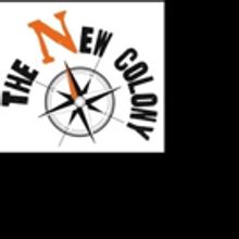 The New Colony/Definition Theatre Presents World Premiere- BYHALIA, MISSISSIPPI