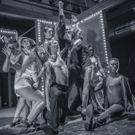 BWW Review: CABARET 'Willkommens' You To the Kit Kat Club at Kensington Town Hall
