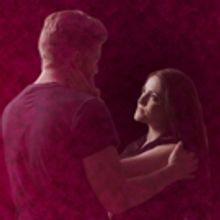 Harrisburg Shakespeare Company to Stage Shakespeare's ROMEO AND JULIET