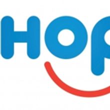 The Best Flavors Of The Holiday Season Arrive At IHOP' Restaurants