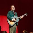 Ben Davis, Lesli Margherita and More to Sing '40s Tunes in BROADWAY BY THE YEAR at…