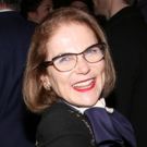 Tovah Feldshuh to Host Folksbiene's Mother's Day Gala Honoring Daryl Roth and More