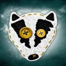 PUFFS Potter Play Badgers Its Way to An Off-Broadway Extension