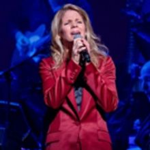 SOCIAL: Is Kelli O'Hara Returning to Broadway in KISS ME KATE?