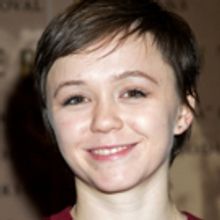 FUN HOME's Emily Skeggs to Lead Industry Reading of New Musical REMISSION