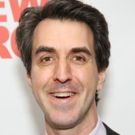 Jason Robert Brown, Phylicia Rashad, Betsy Wolfe and More Sign on for Theatre…