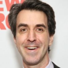 Jason Robert Brown, Phylicia Rashad, Betsy Wolfe and More Sign on for Theatre Forward