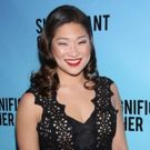 Jenna Ushkowitz, Stephanie Styles, and Robert Newman to Read FANGIRL TV Pilot in NYC