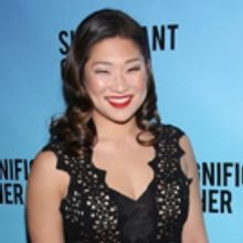 Jenna Ushkowitz, Stephanie Styles, and Robert Newman to Read FANGIRL TV Pilot in NYC