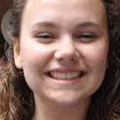WAKE UP with BWW 12/18/2015 - Block & James with NY Pops, FIDDLER and More!