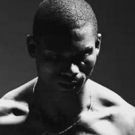 Centenary Stage Company to present DANCE FEST: XY DANCE PROJECT