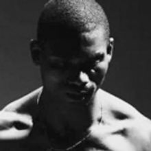 Centenary Stage Company to present DANCE FEST: XY DANCE PROJECT