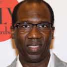 Obie Winner Russell G. Jones to Take Part in FAMOUS BLUE RAINCOAT Reading at The…