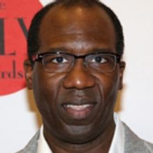 Obie Winner Russell G. Jones to Take Part in FAMOUS BLUE RAINCOAT Reading at The Dire