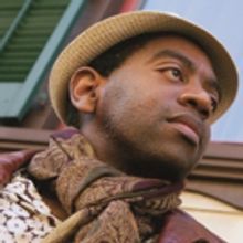 Virginia Arts Festival Presents Yosvany Terry Quintet