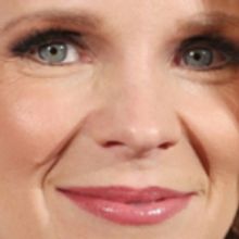 Tony Award Winner Kelli O'Hara Headlines Virginia Arts Fundraiser in Norfolk