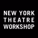 New York Theatre Workshop Names 2050 Fellows for 2016-17 Season