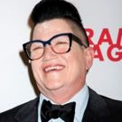 Lea DeLaria and Allan Neuwirth Join Stella Adler Studio's Board of Directors