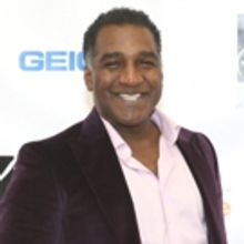 Norm Lewis Show at Bergen Performing Arts Center Postponed Until June