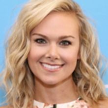 Laura Bell Bundy, Jonathan Groff, Megan Hilty, Rory O'Malley & More Headed to Young A