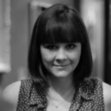 Bekah Brunstetter's THE CAKE to Close La Jolla Playhouse's 2017-18 Season