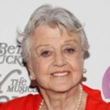 Angela Lansbury to Lead Benefit Reading of THE CHALK GARDEN This Summer