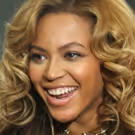 Queen Bey Meets THE LION KING: Will Beyonce Play 'Nala' in Jon Favreau's Big Screen…