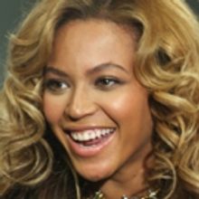 Queen Bey Meets THE LION KING: Will Beyonce Play 'Nala' in Jon Favreau's Big Screen R
