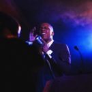 Broadway's Leslie Odom, Jr., Audra McDonald, Ashley Brown and More to Headline Milwau