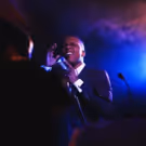 Broadway's Leslie Odom, Jr., Audra McDonald, Ashley Brown and More to Headline…