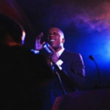 Broadway's Leslie Odom, Jr., Audra McDonald, Ashley Brown and More to Headline Milwau