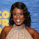 COME FROM AWAY's Q. Smith Will Perform at Symphony Space