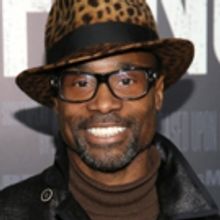 Billy Porter, Linda Lavin, Brian Stokes Mitchell and More Set for Crown & Anchor's 20