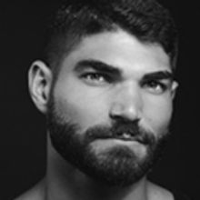 Christian Denice, Jeffrey Cirio and Mariana Oliveira Top Joffrey Ballet's 2016 Winnin