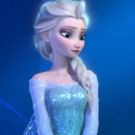 Let It Snow! FROZEN Producer Dishes on What's Next for the Franchise