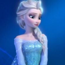 Let It Snow! FROZEN Producer Dishes on What's Next for the Franchise