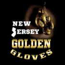 UCPAC to Host 2017-19 New Jersey Golden Gloves Boxing Championships