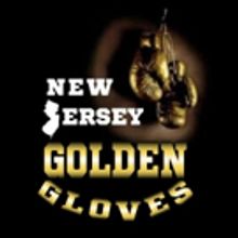 UCPAC to Host 2017-19 New Jersey Golden Gloves Boxing Championships