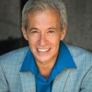 Al Tulane to Perform at Don't Tell Mama in December