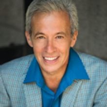 Al Tulane to Perform at Don't Tell Mama in December