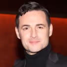 Tony Nominee Max von Essen to Lead ERC's THE DREYFUS AFFAIR at BAM